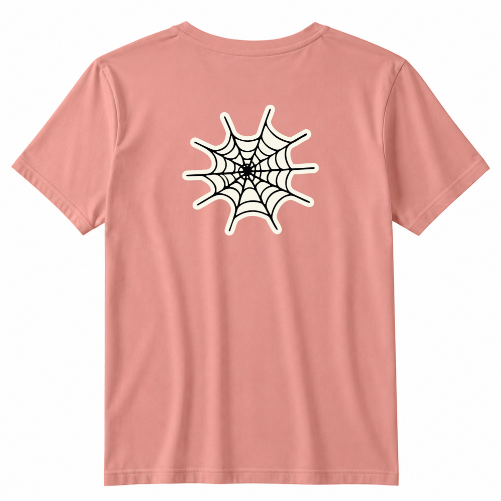 Çocuk T-shirt / Hallowen