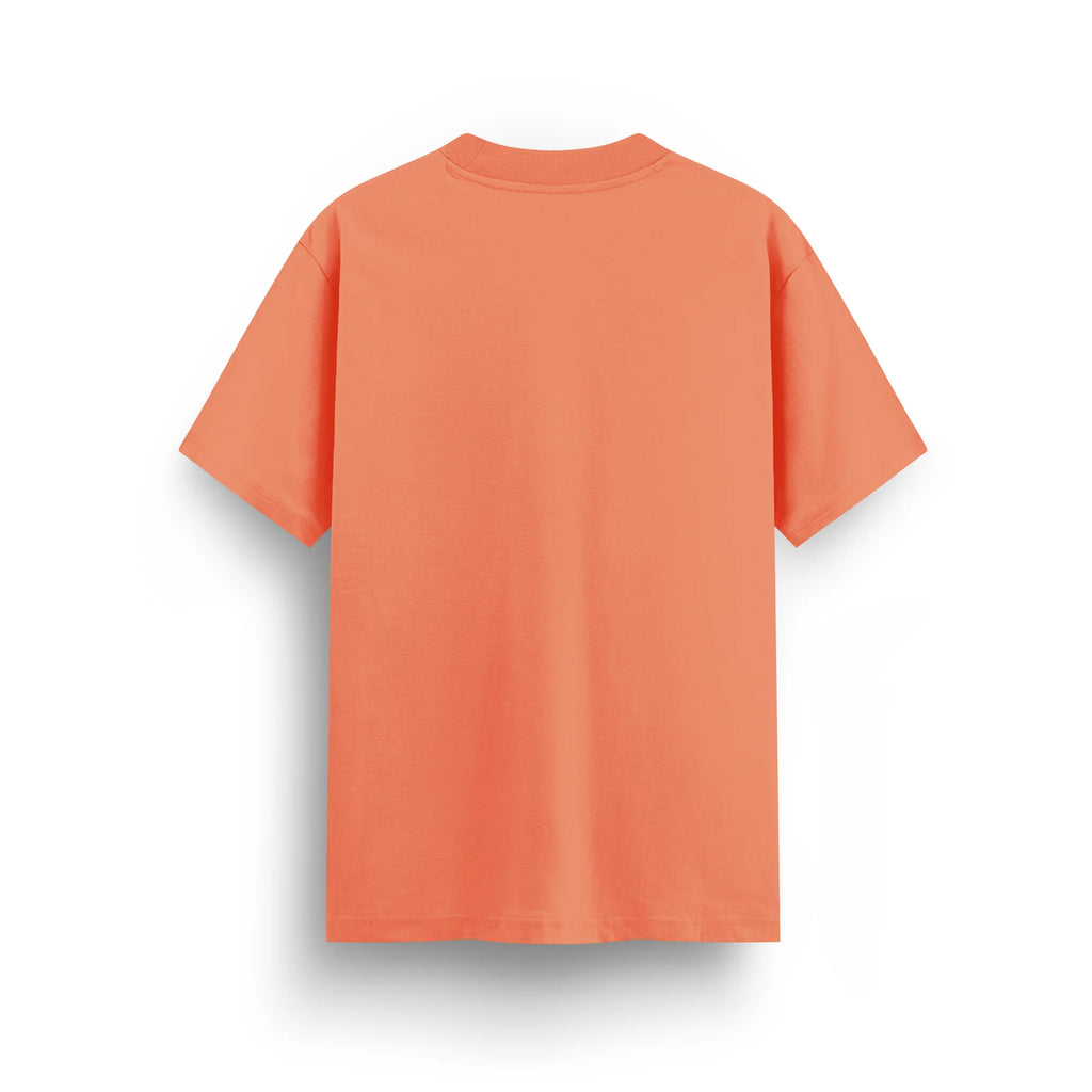 TOBU Basic / Regular Fit