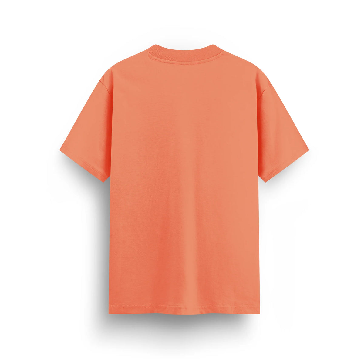 TOBU Basic / Regular Fit