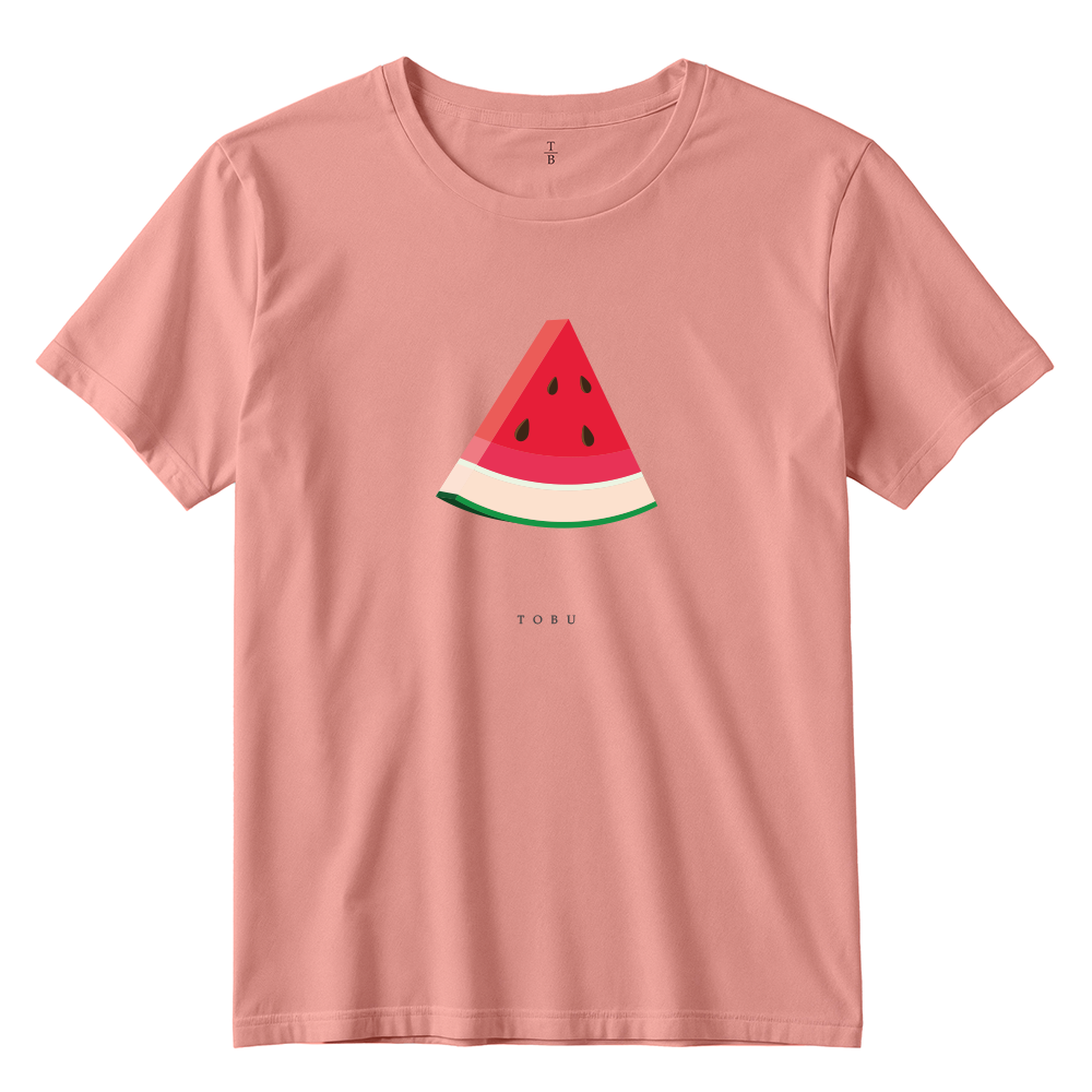 Çocuk T-shirt / Summer