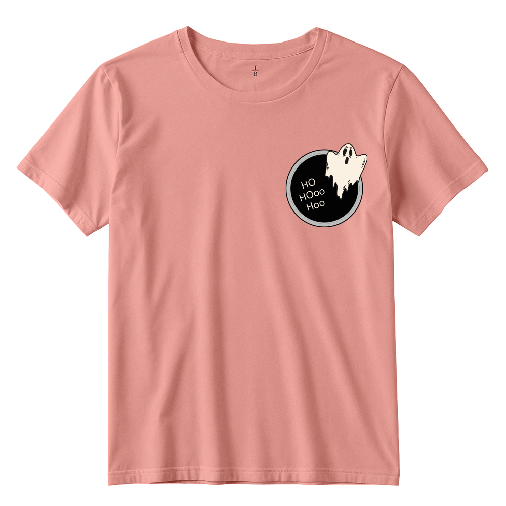 Çocuk T-shirt / Hallowen