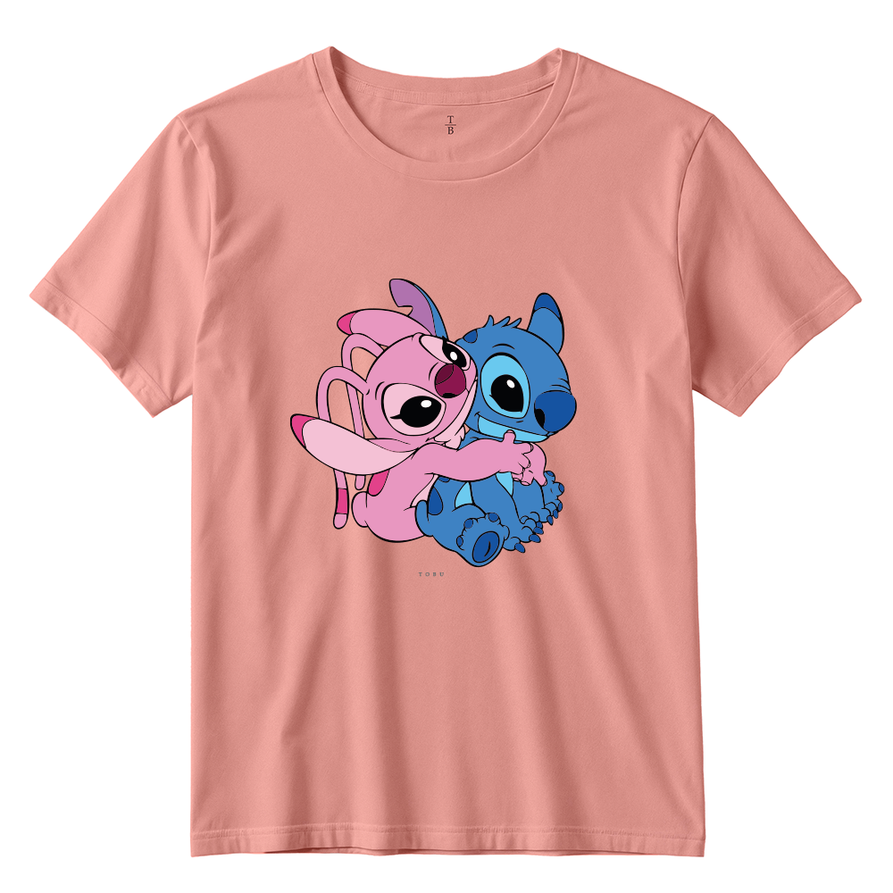 Çocuk T-shirt / Kanks