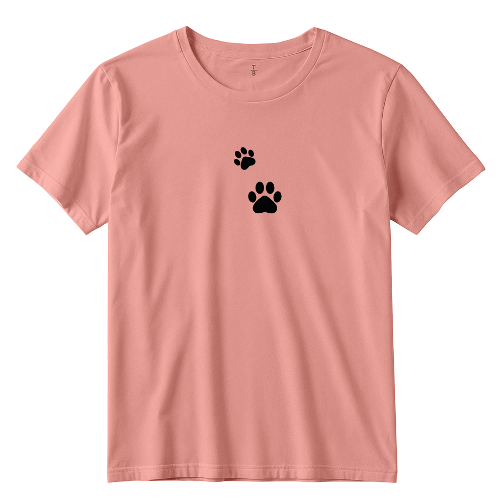 Çocuk T-shirt / Cool Cat