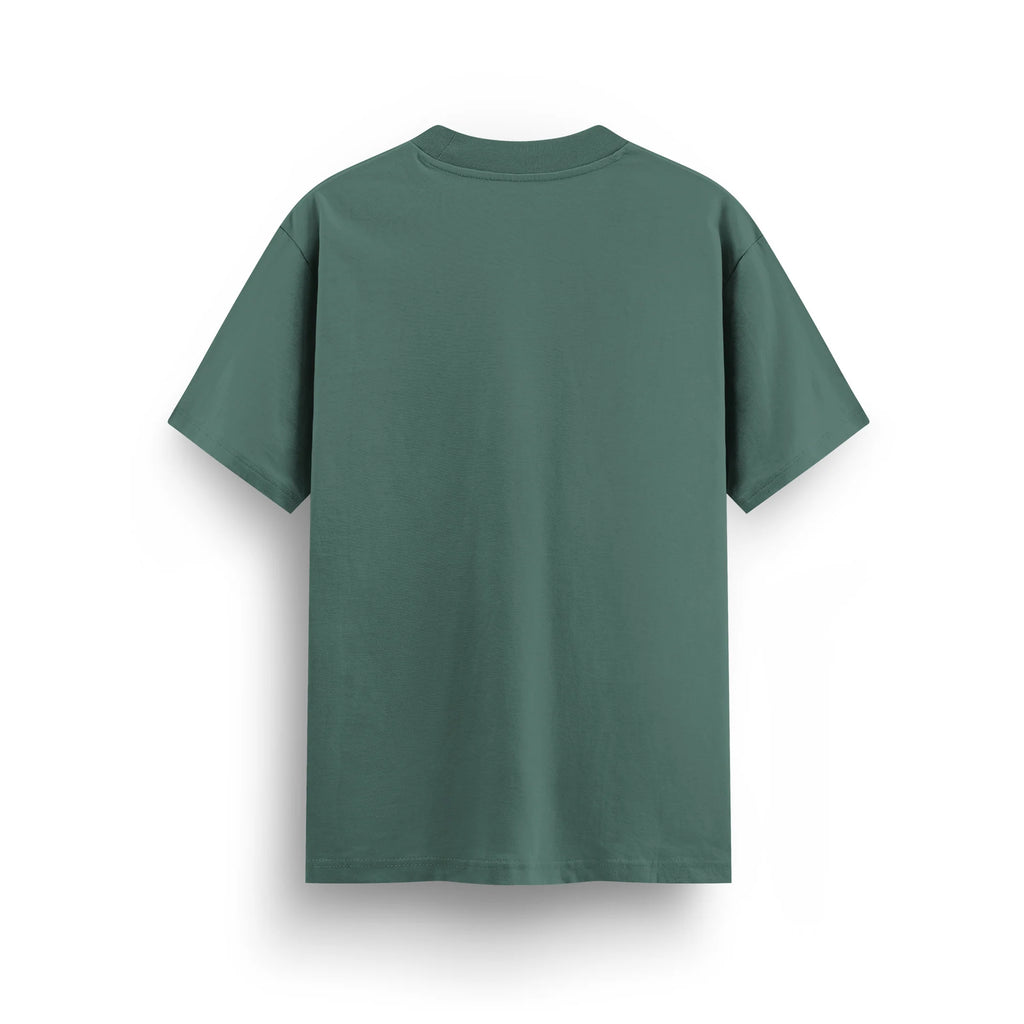TOBU Basic / Regular Fit