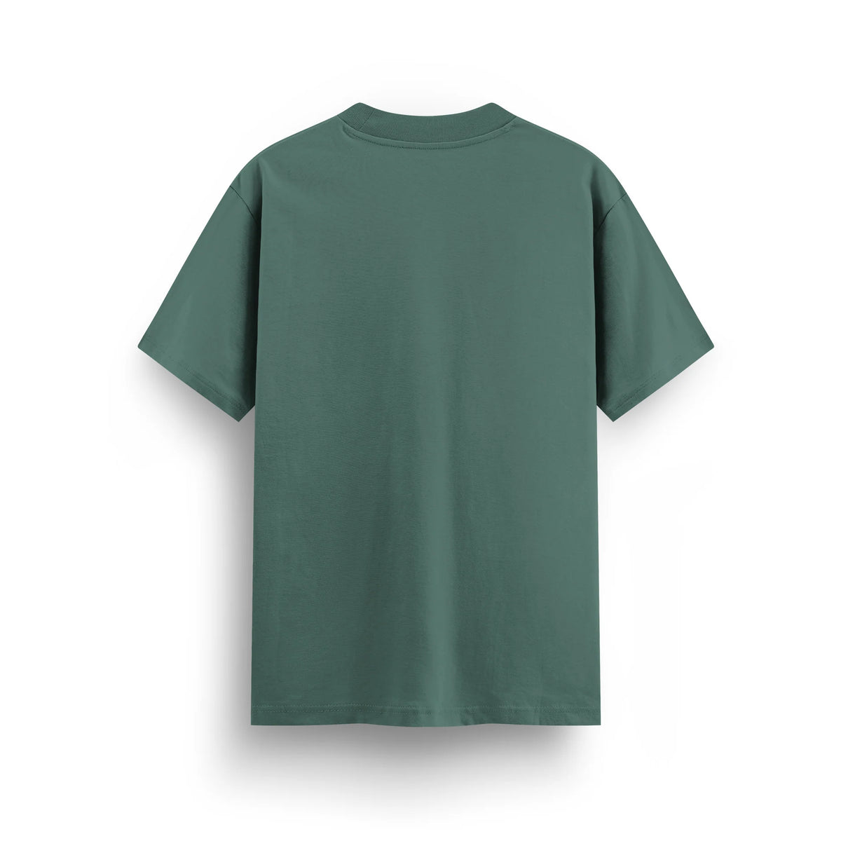 TOBU Basic / Regular Fit
