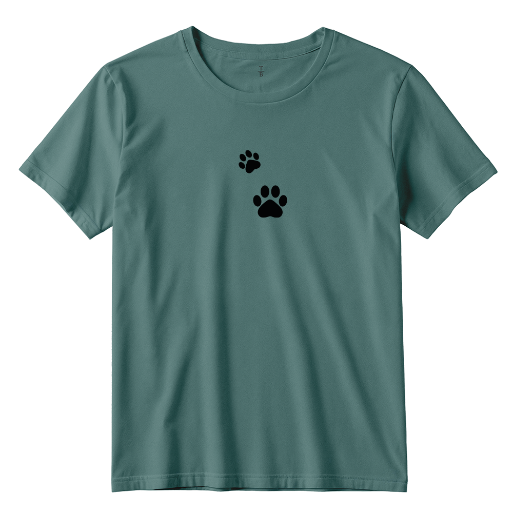 Çocuk T-shirt / Cool Cat