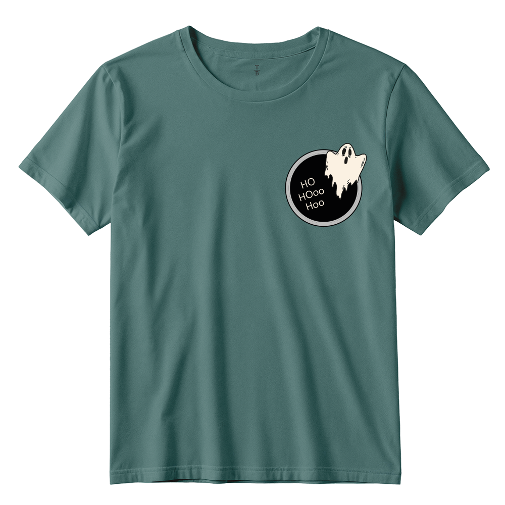 Çocuk T-shirt / Hallowen