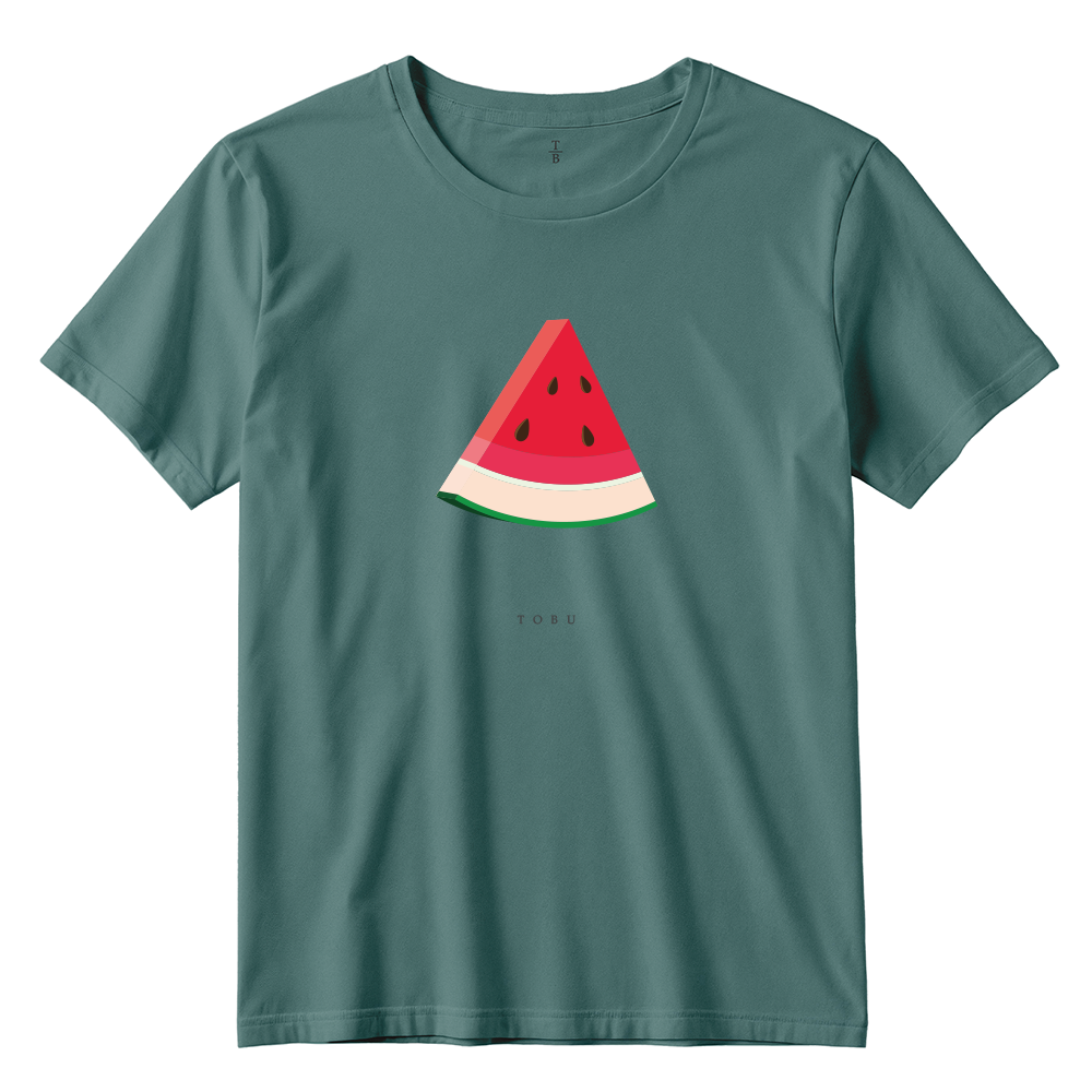 Çocuk T-shirt / Summer
