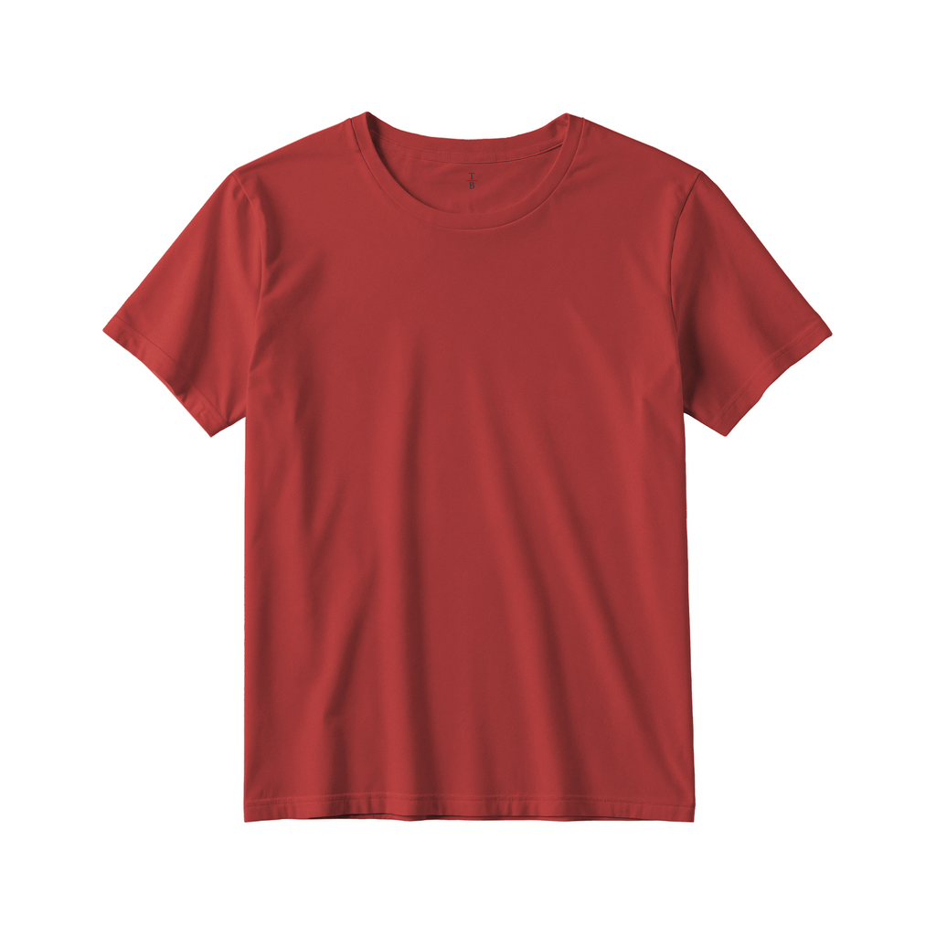 TOBU Basic / Çocuk T-shirt