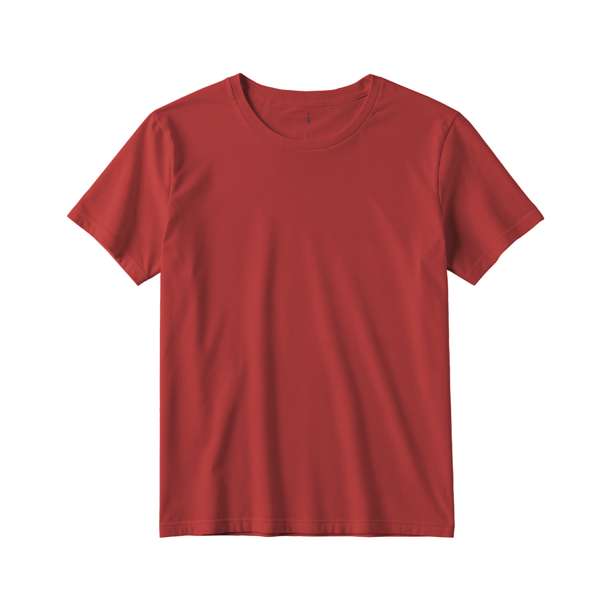 TOBU Basic / Çocuk T-shirt