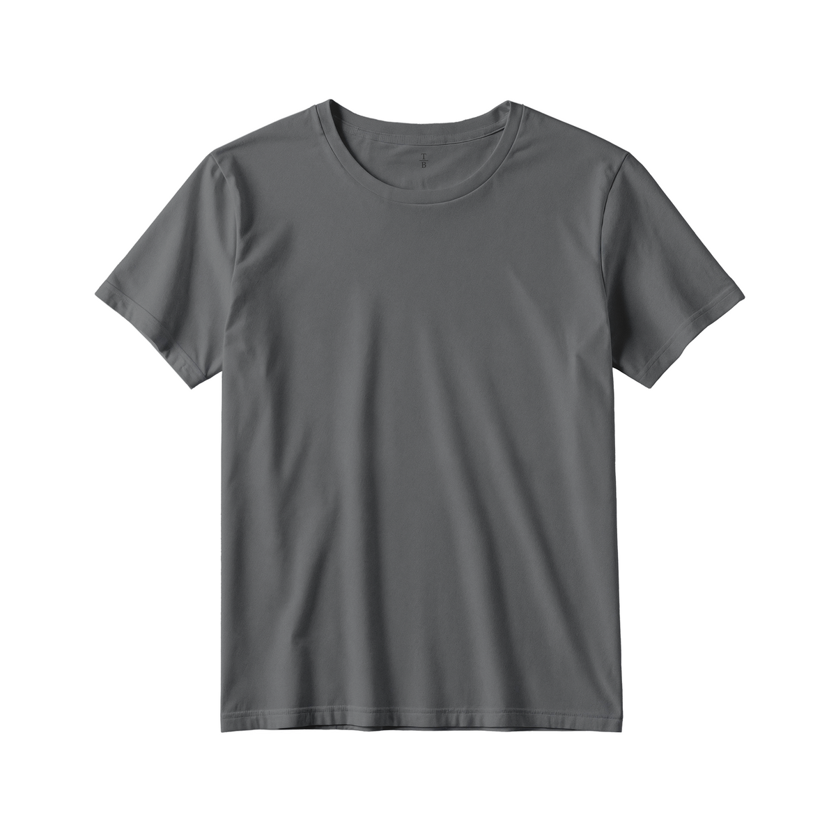 TOBU Basic / Çocuk T-shirt