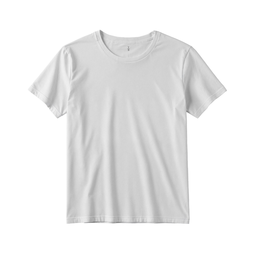 TOBU Basic / Çocuk T-shirt