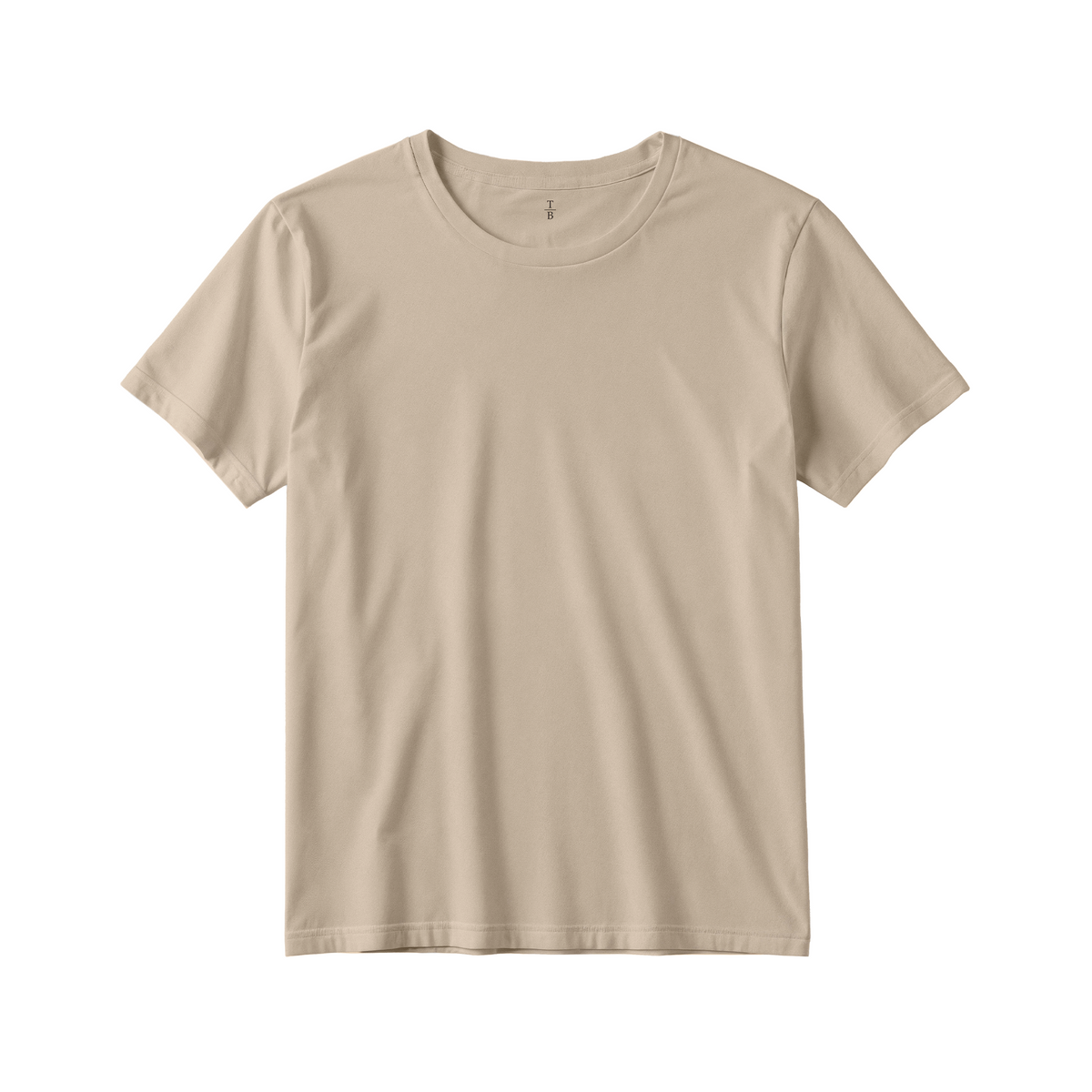 TOBU Basic / Çocuk T-shirt