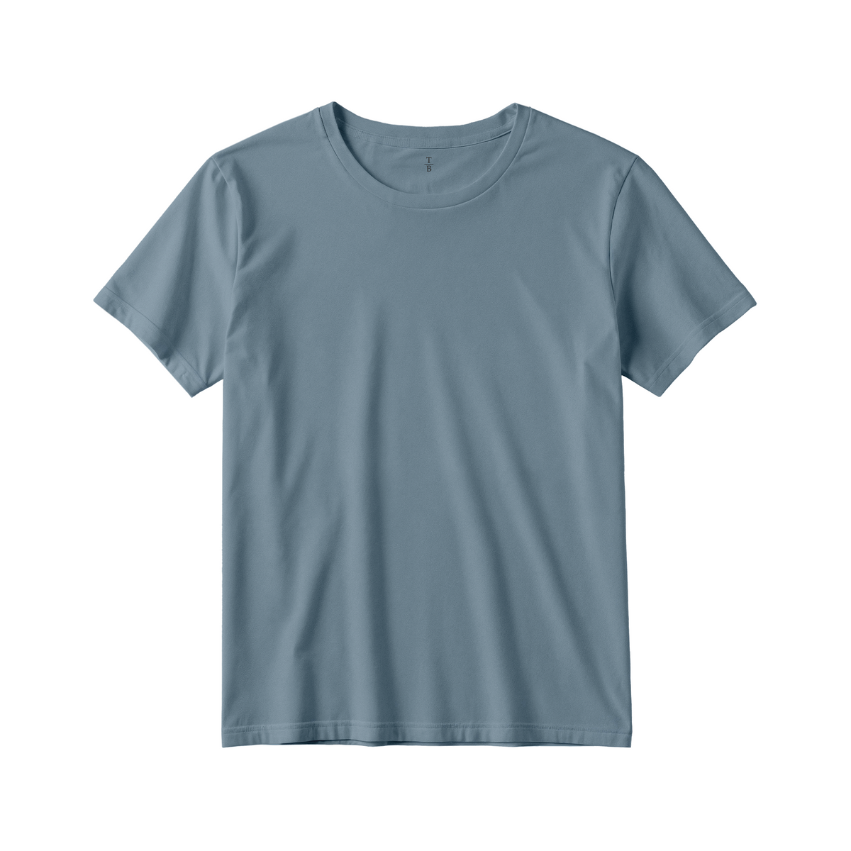 TOBU Basic / Çocuk T-shirt