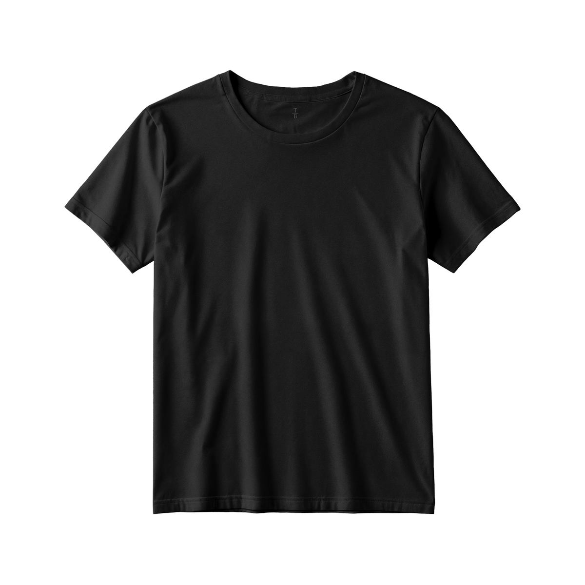 TOBU Basic / Çocuk T-shirt