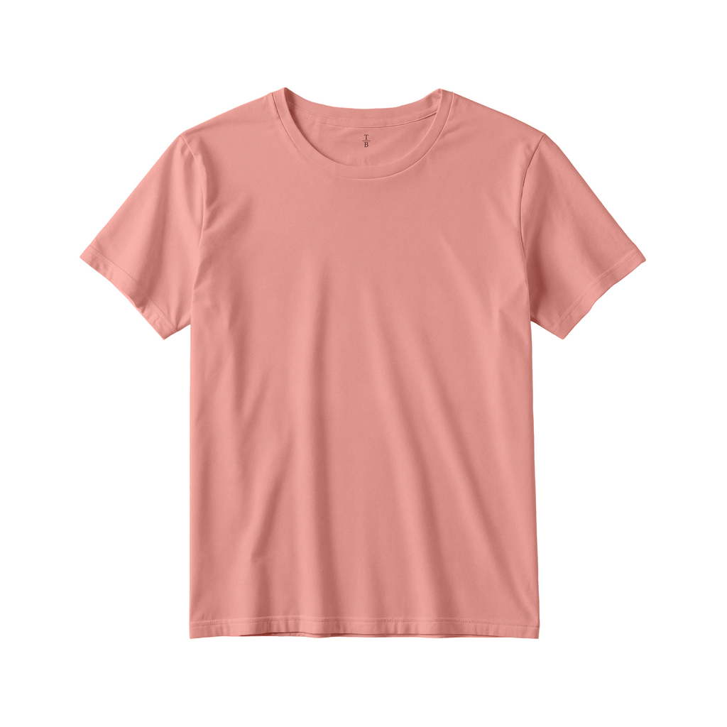 TOBU Basic / Çocuk T-shirt