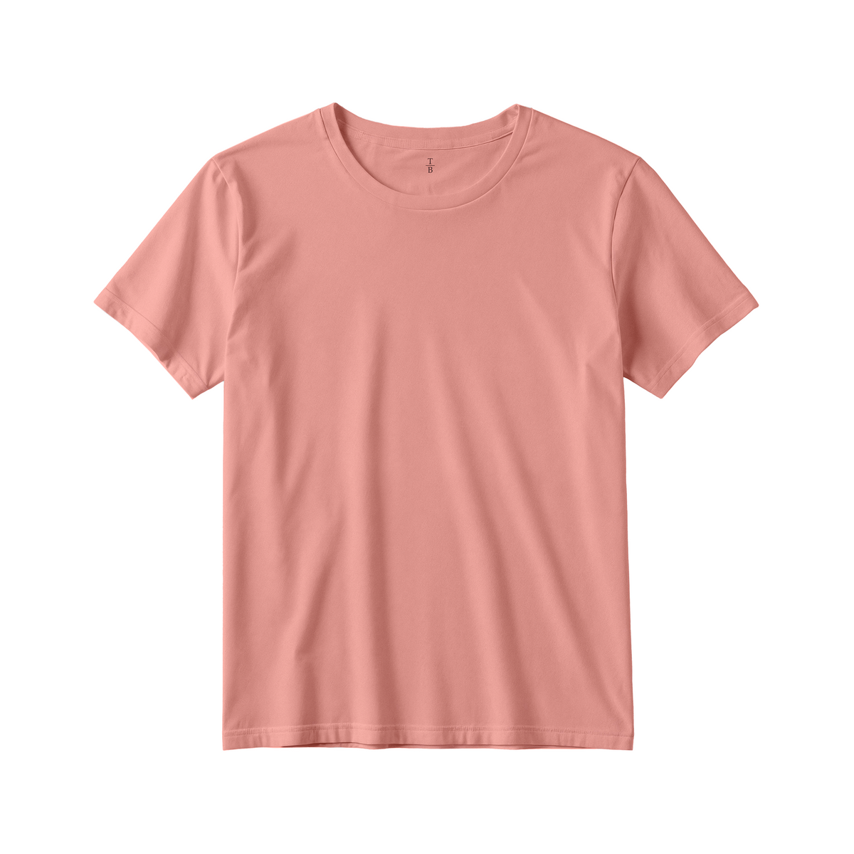 TOBU Basic / Çocuk T-shirt