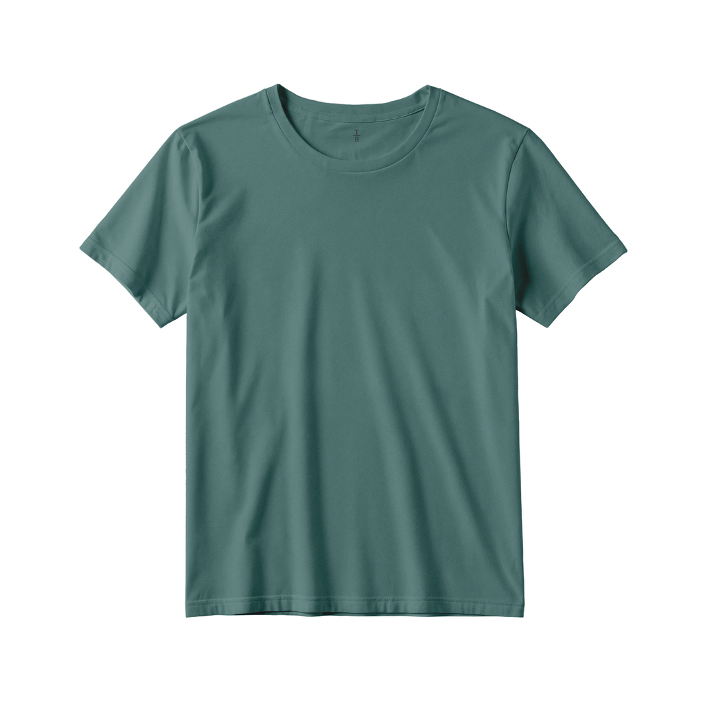 TOBU Basic / Çocuk T-shirt